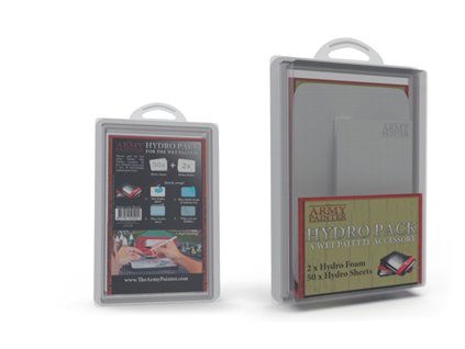 The Army Painter — Hydro Pack