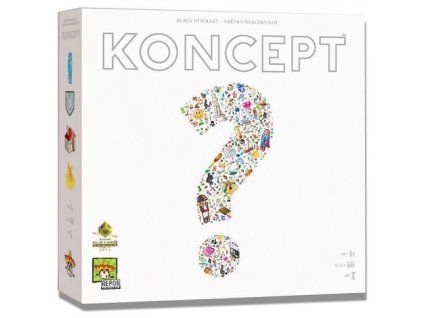 Koncept