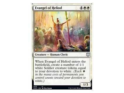 Evangel of Heliod.full