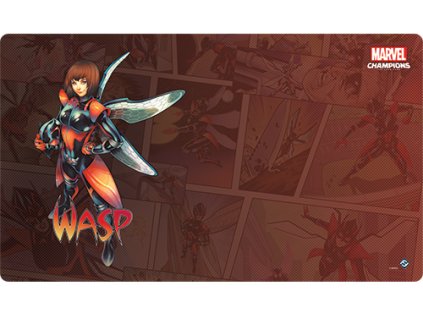 ms22en playmat500