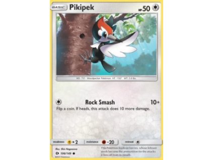 Pikipek