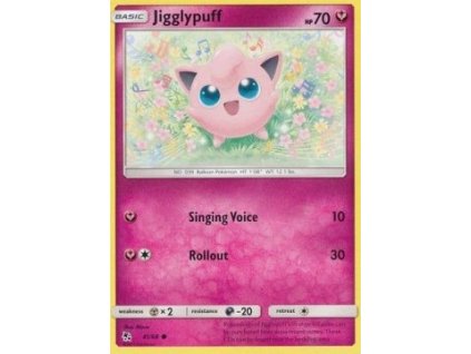 Jigglypuff