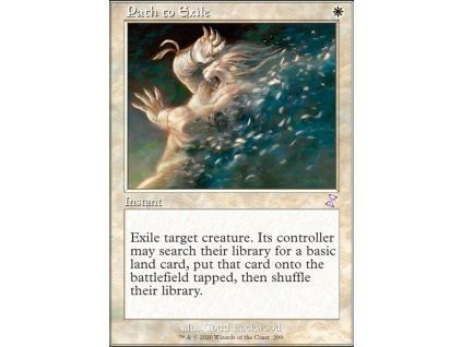 Path to Exile