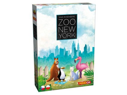 zoo