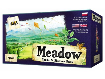 Meadow exp ENG3D 1200x900 ffffff