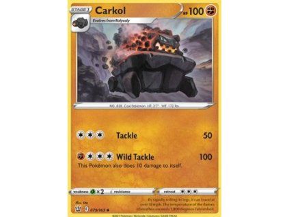 Carkol