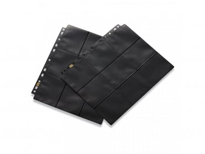 2649 at 10301 ds 18 pocket 2 empty 1200x1200 1024x1024