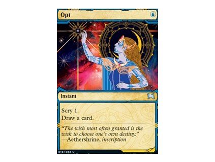 Opt