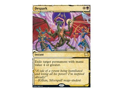 Despark