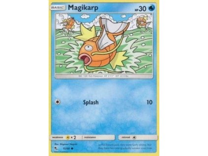 Magikarp