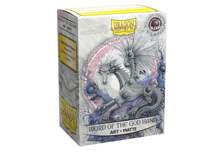 at 12039 ds100 art word of the god hand box left 1200x900px 1 1200x900