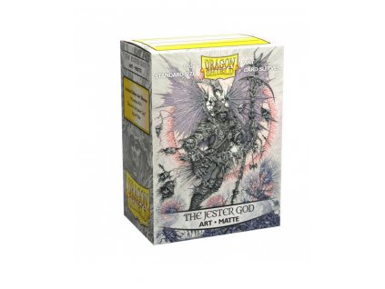 at 12040 ds100 art the jester god box left 1200x1200px 814x1000