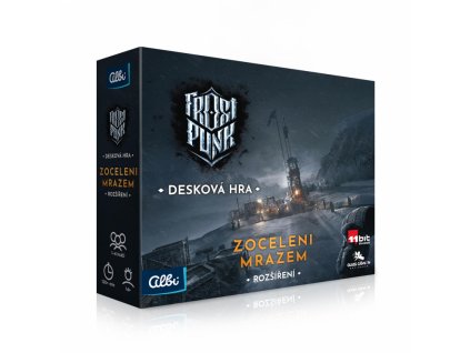 1456269 frostpunk 4 original.jpg