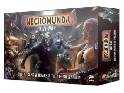 necromunda17