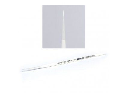 Citadel — STC Small Layer Brush