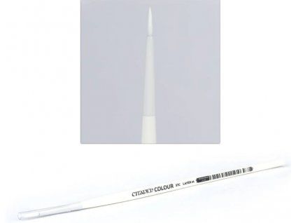Citadel — STC Medium Layer Brush