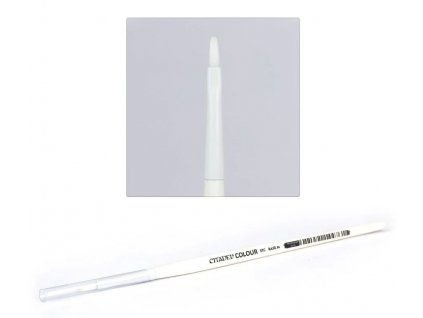 Citadel — STC Medium Base Brush