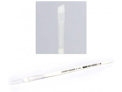 Citadel — STC Large Base Brush