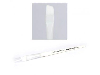 Citadel — STC Extra Large Base Brush