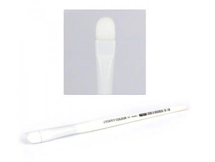 Citadel — STC Large Shade Brush