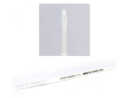 Citadel — STC Small Dry Brush