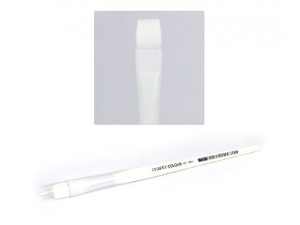 Citadel — STC Large Dry Brush