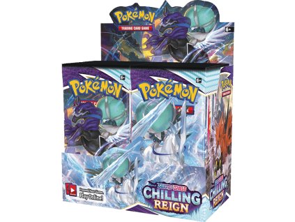 Sword Shield Chilling Reign Booster Display EN 1172x1500 ea404be copy 19411.1617225375 copy
