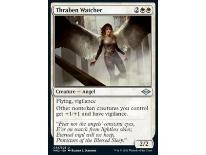Thraben Watcher