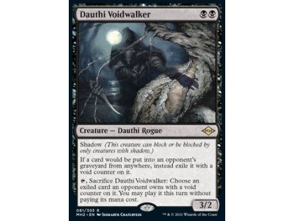 Dauthi Voidwalker