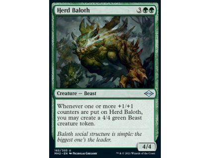 Herd Baloth