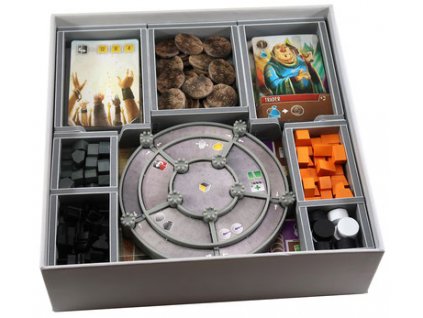 folded space insert organizer viscounts of the west kingdom1