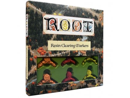 40 RootResinMarkerBox Edit Web 1024x1024