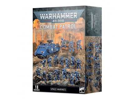 warhammer 40000 combat patrol space marines 60abbc8ba21ea