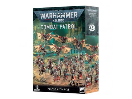 warhammer 40000 combat patrol adeptus mechanicus 60abbdcc4c4ac
