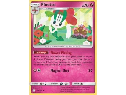 Floette