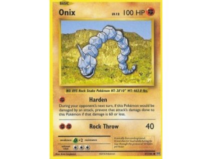 Onix