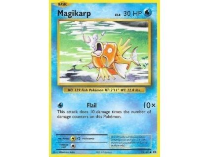 Magikarp