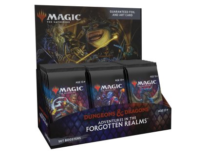 MTGAFR EN BstrDsp Set 01