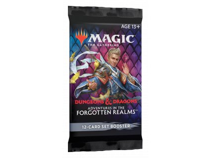 MTGAFR EN Bstr Set 01 01