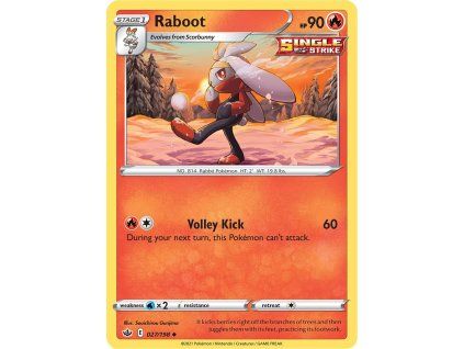 Raboot