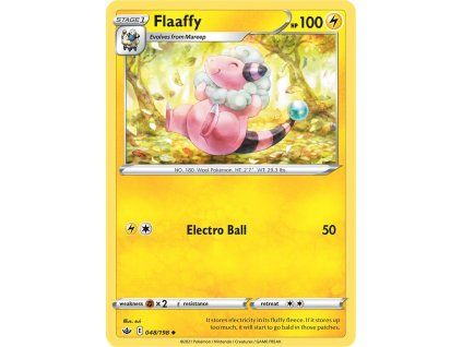 Flaafy