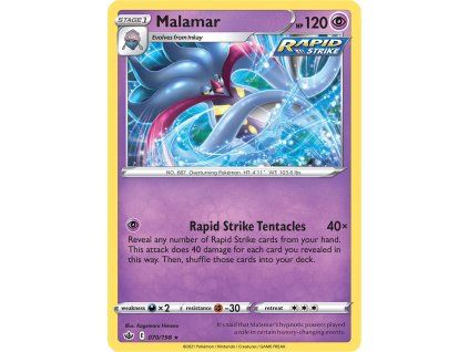 Malamar