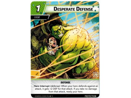 d1 copy 2