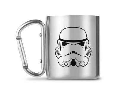 MGCM0012 ORIGINAL STORMTROOPER helmet VISUAL