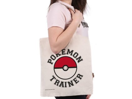 TBA0041 POKEMON trainer MOCKUP