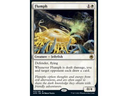 Flumph