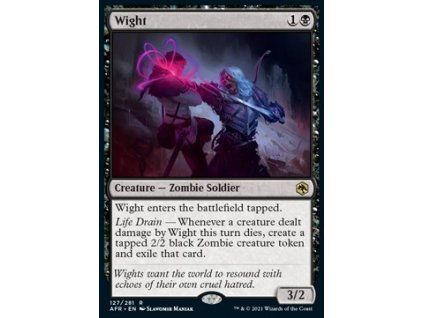 Wight