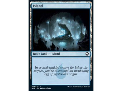 Island
