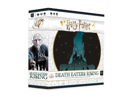 HP Death Eaters Rising 3dbt feature resized2