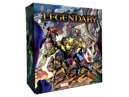 marvel legendary board game 1024x1024